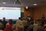 Retour sur notre assemblée générale